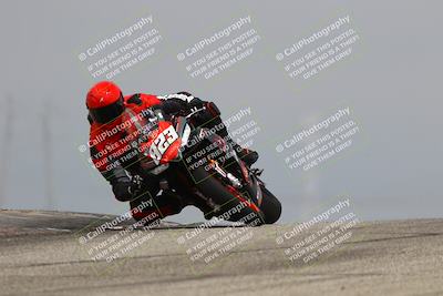 media/May-03-2025-CRA (Sat) [[22b18d099a]]/Races/Race 1/